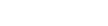 NinjaBoot